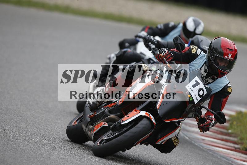 /Archiv-2023/51 29.07.2023 Speer Racing  ADR/Instruktorengruppe/10